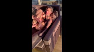 Nany Palacio Nude Fucking Porn Video - Latina-8