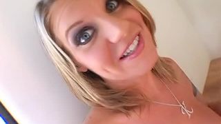 maxi pad fetish hairy mature big ass hd milf | Momma Knows Best #5 | threesome | small tits | tattoo elegant femdom | anal | anal porn xvideos fetish, fetish on feet - ass to mouth - cumshot ashley fires femdom - fetish - anal porn free teen anal-3