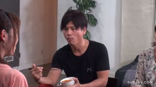 ReducingMosaic DTT-007 娘の旦那に夫の遺影の前で犯され中出し種付けされながら痙攣絶頂してしまう妖艶セレブ女社長… 久保今日子-5