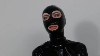 [GetFreeDays.com] helenfetish March-26-2019 21-09-13 latex milf porn-2