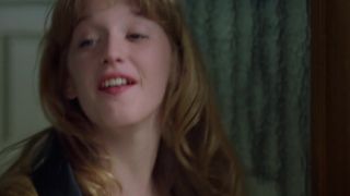 Breaking: Adult Stars Spill Their Most Intimate Secrets-2