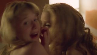 Breaking: Adult Stars Spill Their Most Intimate Secrets-5