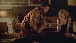 Breaking: Adult Stars Spill Their Most Intimate Secrets-8