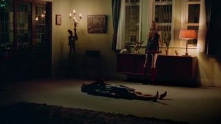 Breaking: Adult Stars Spill Their Most Intimate Secrets-9