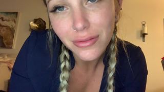 online porn clip 7 ceara lynch femdom femdom porn | SorceressBebe – Weak for My Panties | brat worship-1