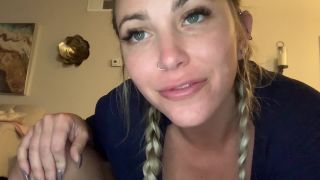 online porn clip 7 ceara lynch femdom femdom porn | SorceressBebe – Weak for My Panties | brat worship-7