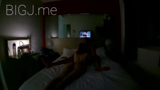 adult video clip 16 semen fetish Travelvids 2023 NEW!!! Video 852 , travelvids 2023 new on femdom porn-8