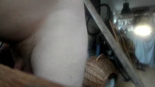 Lubencock - relaxing dick on webcam-1