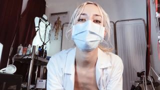 porn video 25 literotica fetish pov | Mistress Euryale – Masturbation Addiction Explained | mistress euryale-3