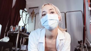 porn video 25 literotica fetish pov | Mistress Euryale – Masturbation Addiction Explained | mistress euryale-4