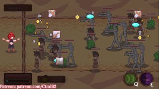 Ctm162-HMVs - Protect Harem City Ep 13-8