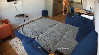 Yuneska Radu Sex In Lr 2024-09-29 Cam 2 720P - Voyeur-7