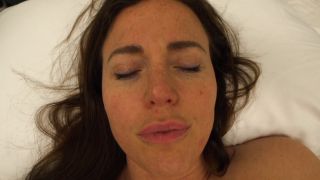 yogabella Finally Fucking step-Mom-1