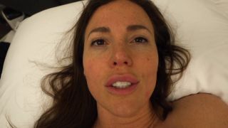 yogabella Finally Fucking step-Mom-2