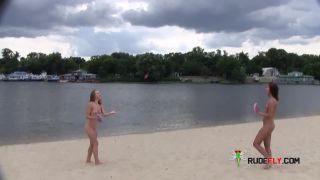 beachnudegirlsxxzcz010-8