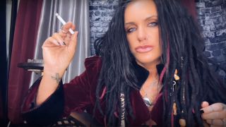 adult clip 8 crazy fetish porn fetish porn | MISTRESSRAVENFD – Mistress Raven – YOU ARE MY PAYPIG AND ASHTRAY | joi video-7