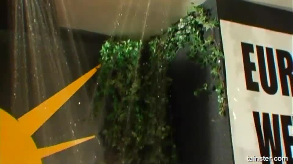 Porn tube Spring Break Part 1 — Cam 3