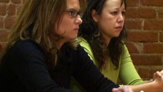 RealSpankings 2018-2023Four Girls Paddled 1429 1 3000-9