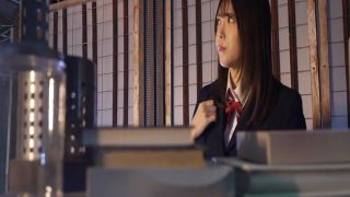 [SuperMisses.com] [SPSE-52] Pretty Guardian Seras Soldiers Part 1-006-0