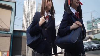 [SuperMisses.com] [SPSE-52] Pretty Guardian Seras Soldiers Part 1-006-1