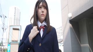 [SuperMisses.com] [SPSE-52] Pretty Guardian Seras Soldiers Part 1-006-2