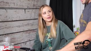 Episode 45 . Anna Claire Clouds-0
