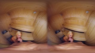 Kazumi VR Adventure: UltraHD Asian All Sex Oculus Exclusives-1