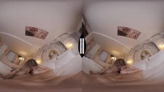 free adult video 30 Casca Akashova is the pussy you just have to be inside! - VR on hardcore porn beautiful girl hentai-3