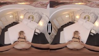 free adult video 30 Casca Akashova is the pussy you just have to be inside! - VR on hardcore porn beautiful girl hentai-7