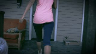 [SuperMisses.com] TBFE Redwing Director’s Cut-1