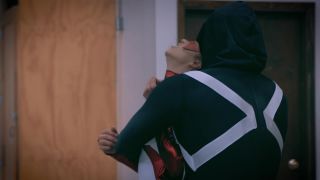 [SuperMisses.com] TBFE Redwing Director’s Cut-5