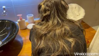 MewSlut Teases Doggy Style Action In  Video MewSlut  Twitch-9
