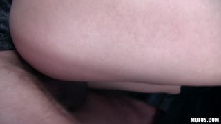 adult clip 44 Anna Rose Cheer Up, Euro Babe. Lets Fuck 17.03.15 | doggystyle | hardcore porn hardcore sex video skachat-5