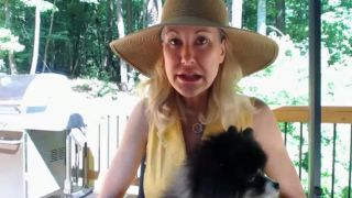 Brandi Love - @brandi_love Full Content OnlyFans Leak BrandiLoveOFLeak_2IarEQjvHCIpBCpWnDepaCfnUVGFngqP.mp4-2
