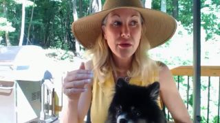 Brandi Love - @brandi_love Full Content OnlyFans Leak BrandiLoveOFLeak_2IarEQjvHCIpBCpWnDepaCfnUVGFngqP.mp4-3