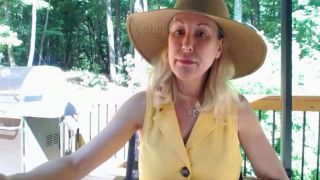 Brandi Love - @brandi_love Full Content OnlyFans Leak BrandiLoveOFLeak_2IarEQjvHCIpBCpWnDepaCfnUVGFngqP.mp4-4