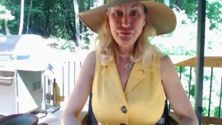 Brandi Love - @brandi_love Full Content OnlyFans Leak BrandiLoveOFLeak_2IarEQjvHCIpBCpWnDepaCfnUVGFngqP.mp4-6