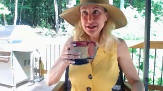 Brandi Love - @brandi_love Full Content OnlyFans Leak BrandiLoveOFLeak_2IarEQjvHCIpBCpWnDepaCfnUVGFngqP.mp4-7