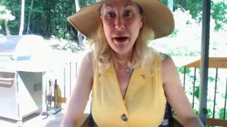 Brandi Love - @brandi_love Full Content OnlyFans Leak BrandiLoveOFLeak_2IarEQjvHCIpBCpWnDepaCfnUVGFngqP.mp4-8