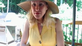 Brandi Love - @brandi_love Full Content OnlyFans Leak BrandiLoveOFLeak_2IarEQjvHCIpBCpWnDepaCfnUVGFngqP.mp4-9
