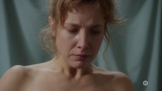 Gaelle Bona – Une femme dans la Revolution s01e01 (2013) HD 1080p!!!-6