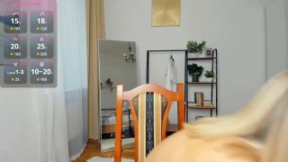 Top Adult Film Stars Unveiled: Exclusive Insights & Scandals-9