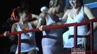 xxx video clip 32 porn video 30 online clip 11 xxx clip 6 free porn clip 11 adult video clip 4 amateur webcam hd Real Adventures #176, amateur on amateur porn, amateur blowjob sex on public  - amateur - amateur porn amateur blowjob sex - outdoors - amateur porn amateur female, amateur night trailer on amateur porn , amateur homemade threesome on amateur porn -6
