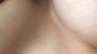 [K2S.CLUB] Femdom Puppy Play - Sorceress Morgana and Lady Velvet Bring Boy to the Gym - FullHD 1080P-4