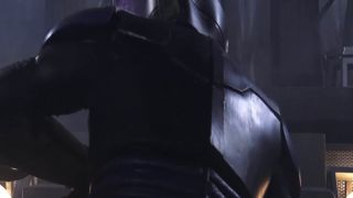 [SuperMisses.com] THZ-82 Super Heroine in Grave Danger!! Vol.82 Sailor Ariel-006-2