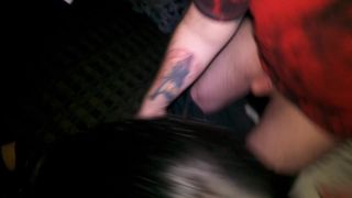 online porn video 15 spanking fetish VegaScumQueen – Lexi Mae – Getting Fucked by Someones Husband, vegascumqueen on cumshot-3