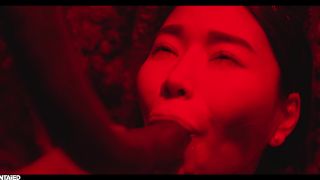 xxx video 18 Rikako Katayama Gelatinous Odyssey - [Hentaied] (FullHD 1080p) | teens | teen male fart fetish-5