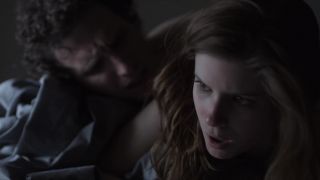 Kate Mara – House of Cards s02e01 (2014) HD 1080p - (Celebrity porn)-2