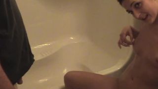 BukkakeFetish FP003 large (mp4)-8