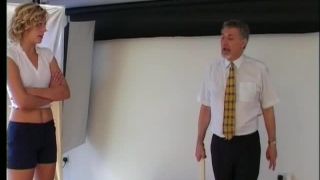 online xxx clip 1 fetish play femdom porn | Diva Discipline - AE | fetish-4